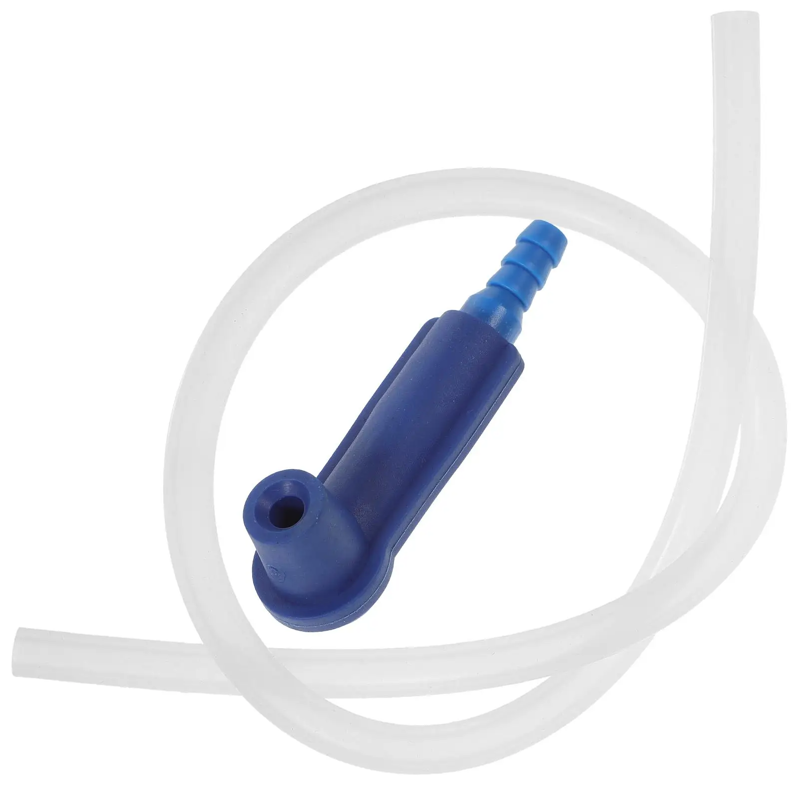 

Brake Fluid Tool Bleeder Kit Clutch Hose System Bleeding Tools Exchange Connector High Grade Plastic Durable Fit Most Vehicles