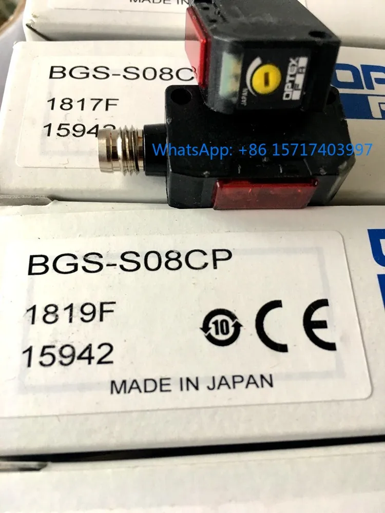 New Original Japane…