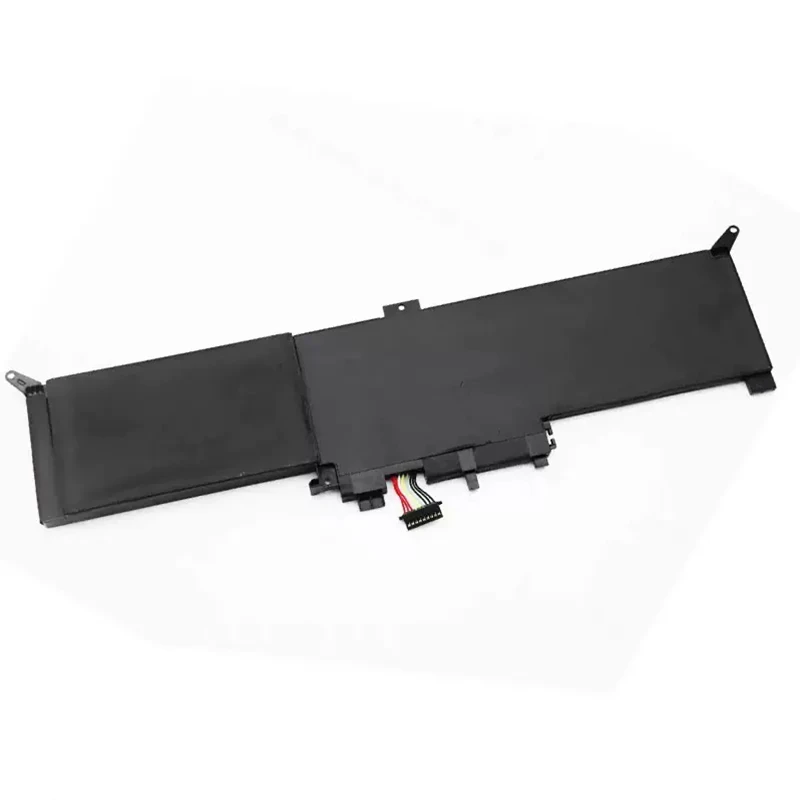 CSMHY New Original 51Wh 01AV432 01AV434 01AV433 Laptop Battery For Lenovo ThinkPad YOGA 260 370 YOGA X380 SB10F46465 SB10F97589