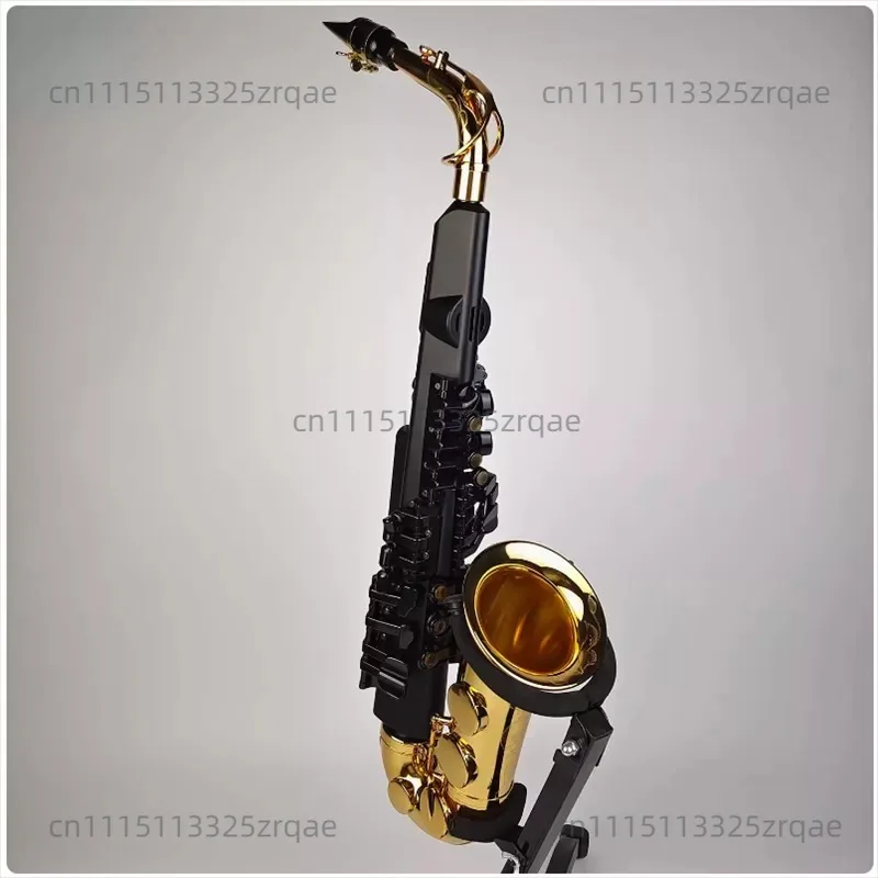 Suitable for Yamaha Electronic Sax YDS-150 Professional Adult Beginner Performance Electric Wind Tube Mid High 120 Modified