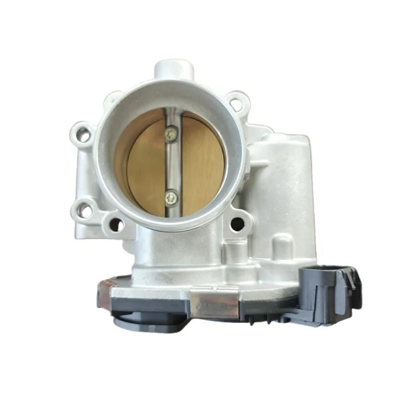 

Electronic throttle F01R00Y070 24105644 Applicable to throttle