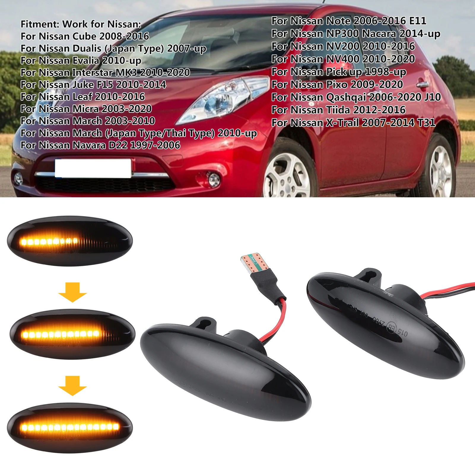 

4-контактный разъем диагностического адаптера OBD2 для Panigale, подходит для Multistrada 1200 2010-2014 диагностического адаптера OBD2