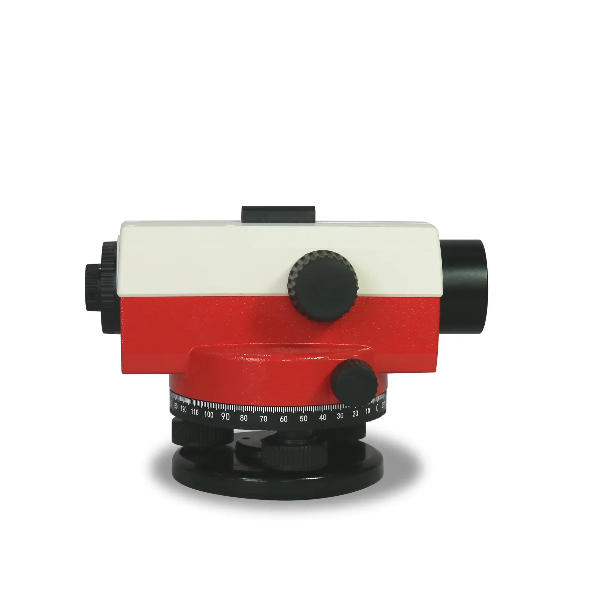 Hot-selling/Automatic Level NA32 32X Surveying Instrument with Good Price