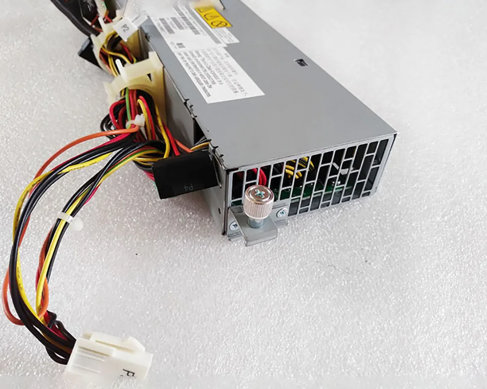 Original For IBM X3250 M5 Server 300W Power Supply FSC049 00Y7440 Has Been 100% Tested Before Shipment