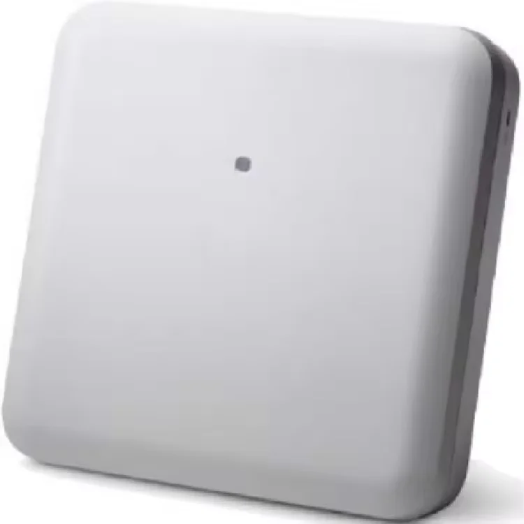 Original cisco 2800 Series Wireless Wifi Access Point AP AIR-AP2802I-H-K9