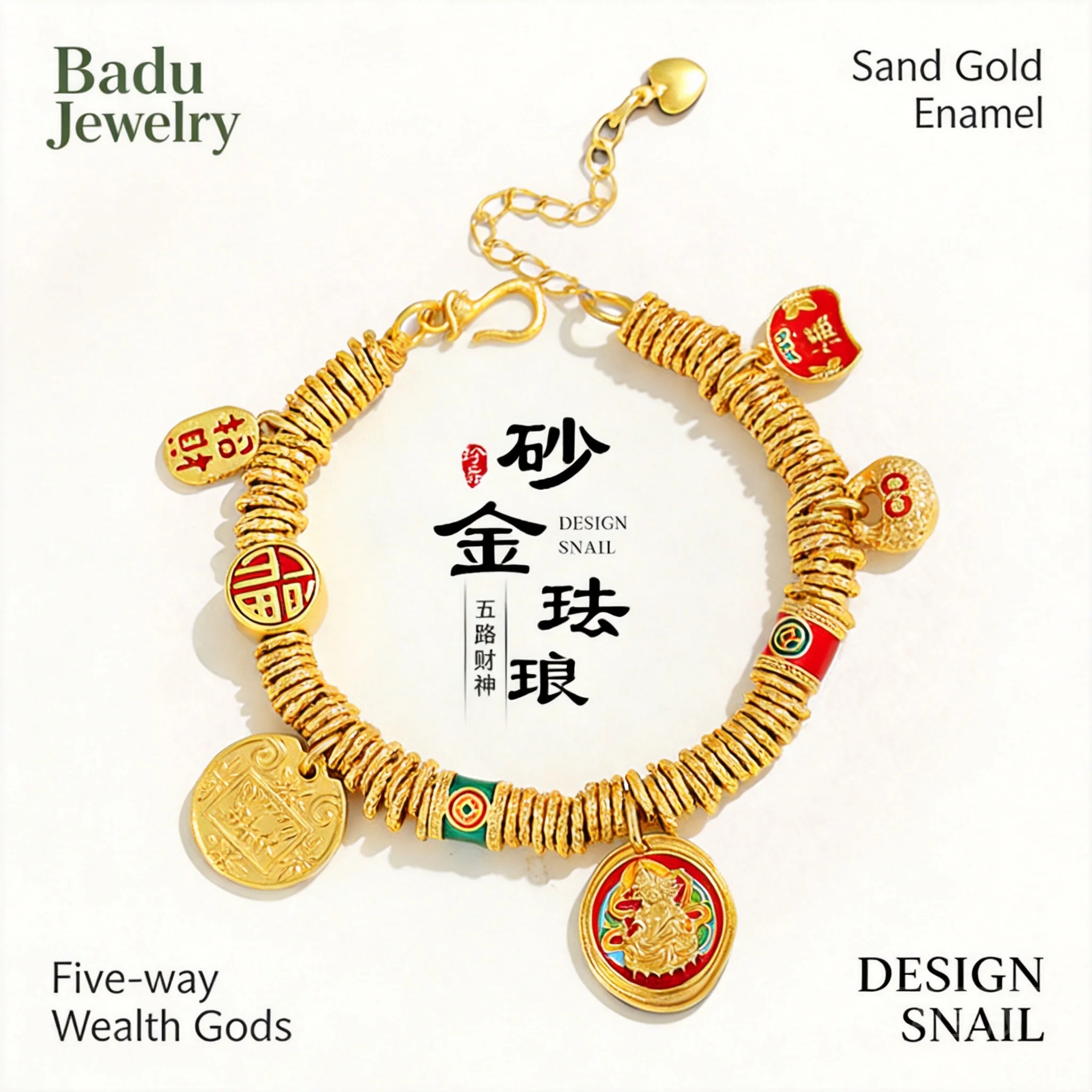 pulsera-de-oro-real-de-24-quilates-chapada-en-oro-estilo-chino-con-esmalte-de-los-cinco-dioses-de-la-riqueza-para-mujer-amuleto-de-la-suerte-bendicion-feng-shui-cultural