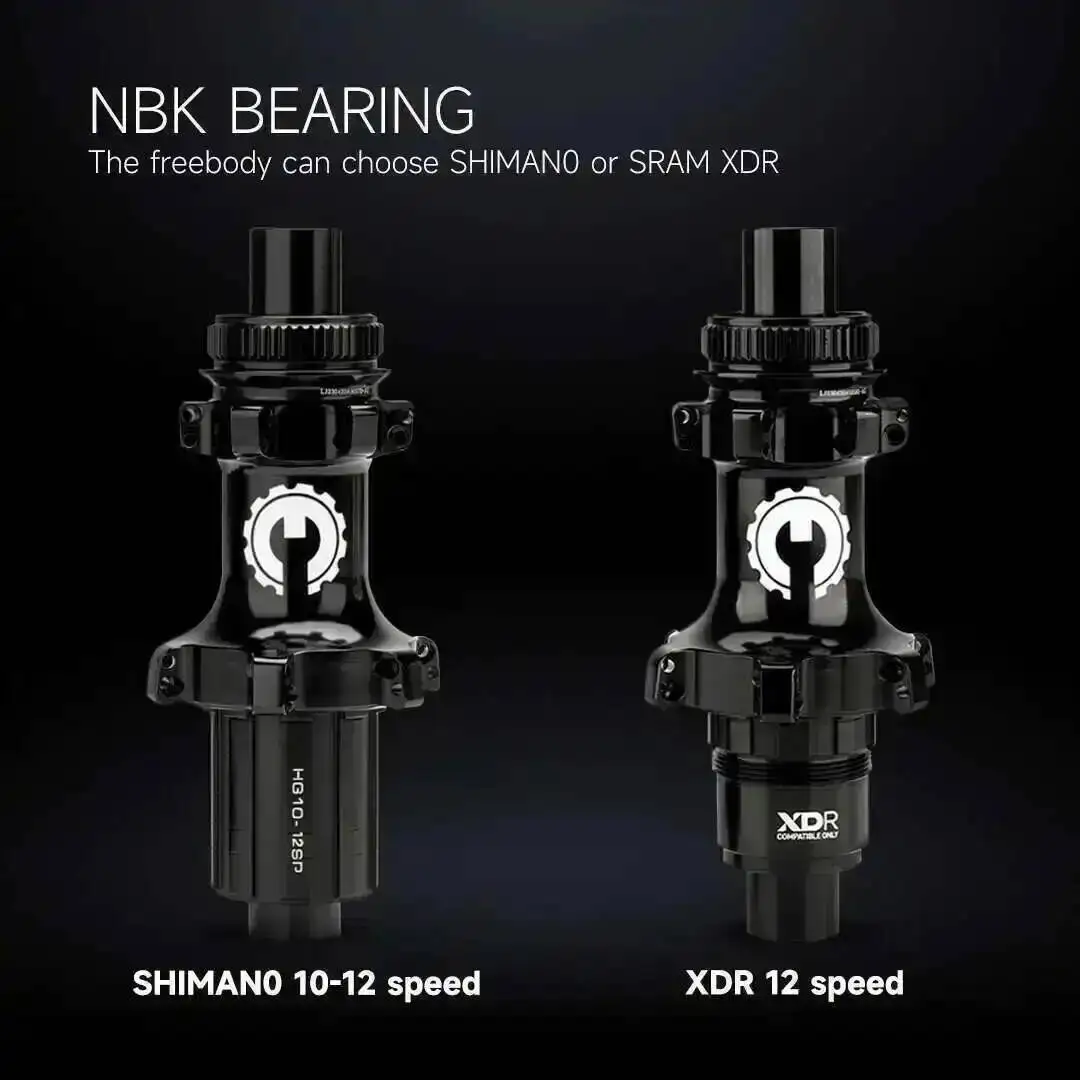 Thumbnail 4 - #46 Best Bicycle Wheels to Buy In 2026