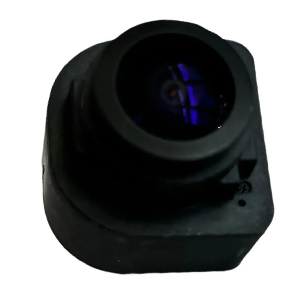 OEM 99250-CV010 Front View Camera 12V Operating Voltage Easy To Install Front View Monitoring Compatible With 2022-2024