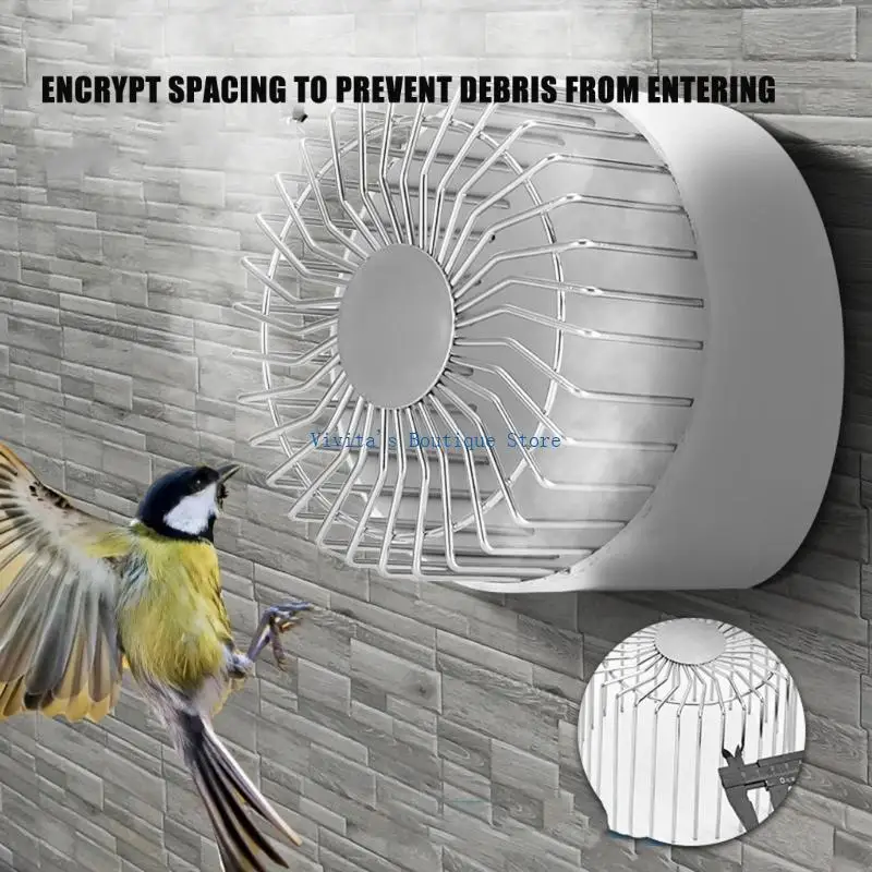 

Животное покрытие проводки прочная стальная раковина.