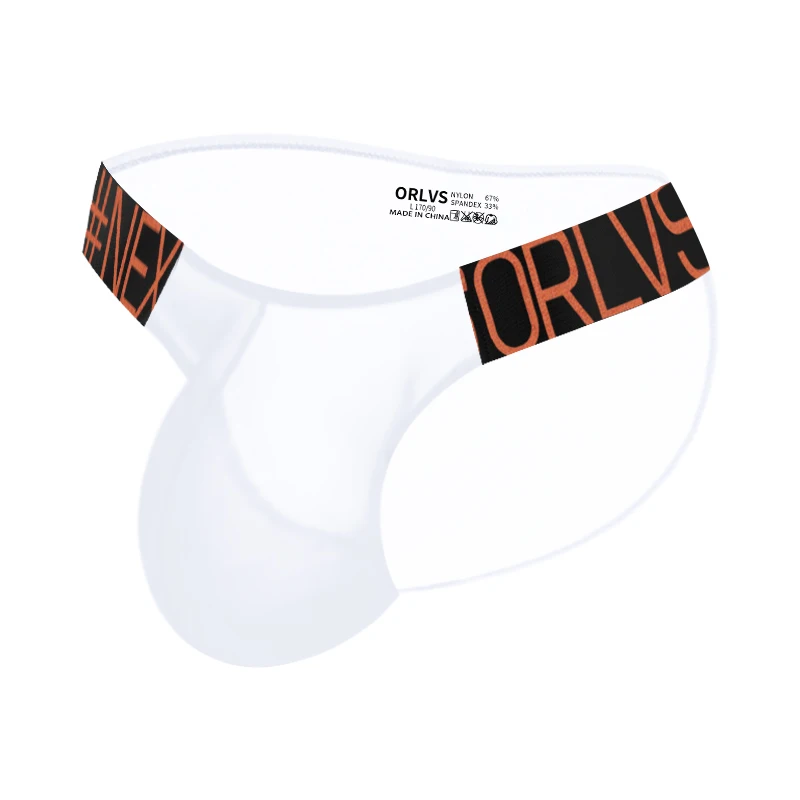 

Мужские сексуальные сетчатые стринги, нижнее белье с открытой ягодицами и большой выпуклым мешочком, дышащее эротическое белье для мужчин-геев