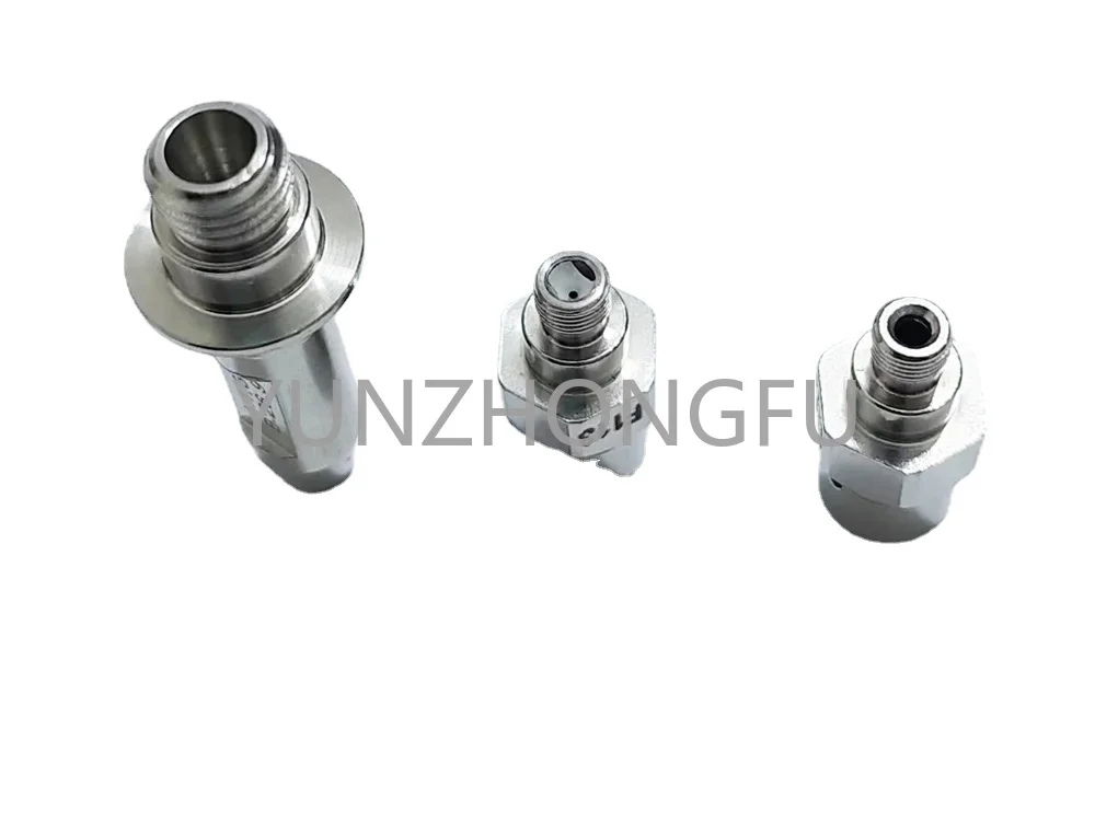 

Diamond Guide for FANUC DWC-A/B/C/iA/B/iC/iD/iE/400 F112 A290-8092-X706 F113 A290-8110-X706 0.255 FANUC Guide Wrie Guide