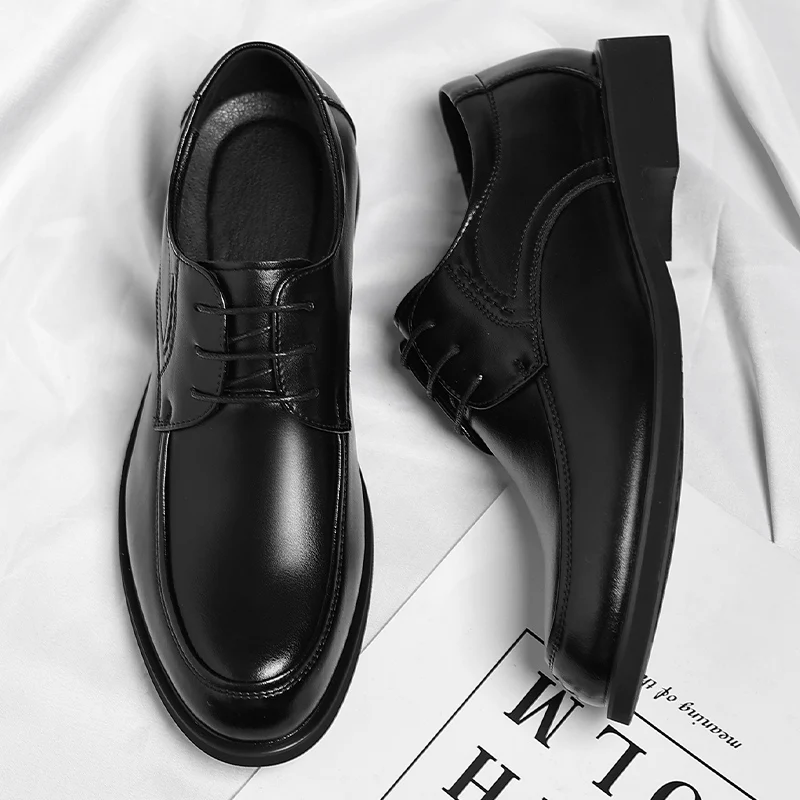 scarpe-da-lavoro-in-pelle-da-uomo-stile-elegante-e-casual-lavoro-moda-festa-37-46-scarpe-eleganti-di-alta-qualita-derby-versatili