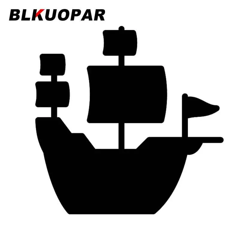 Blkuopar For Old Sh…