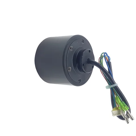 70 75 83 90 mm elektrisk skateboard 350 W 600 W motor trådlös navmotor för elektrisk longboard med enkel eller dubbel drivning 8 best sales elektrisk longboard - №5