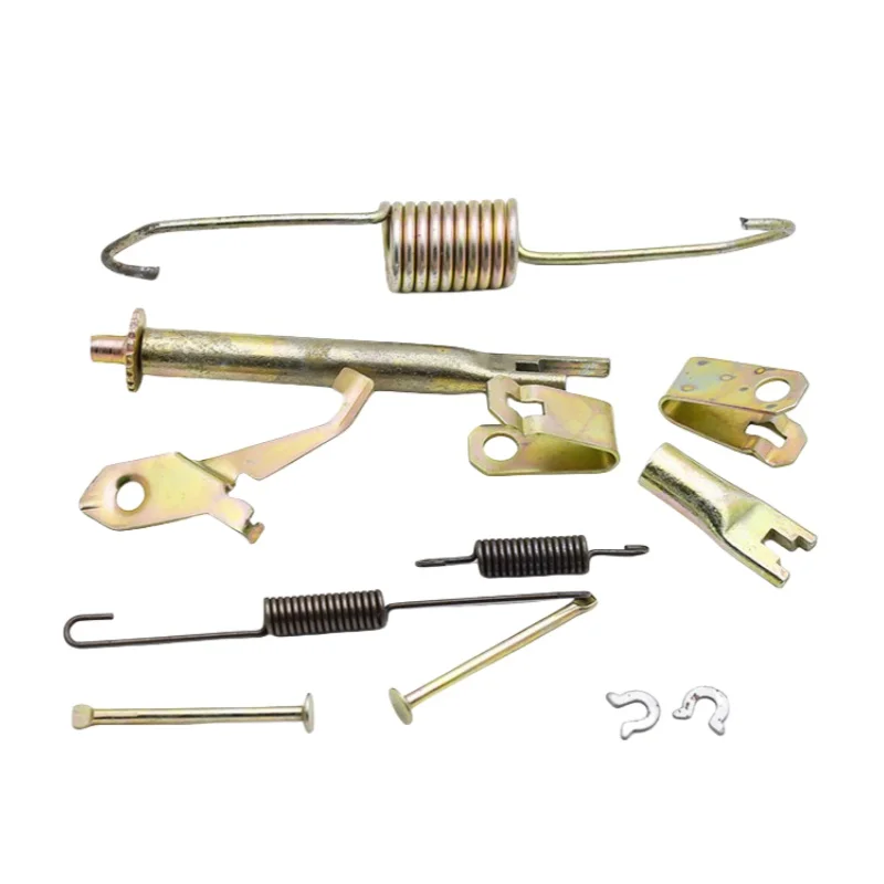great wall wingle 3 wingle 5  brake repair kit  brake shoes kit  4*2