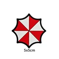 Umbrella PVC