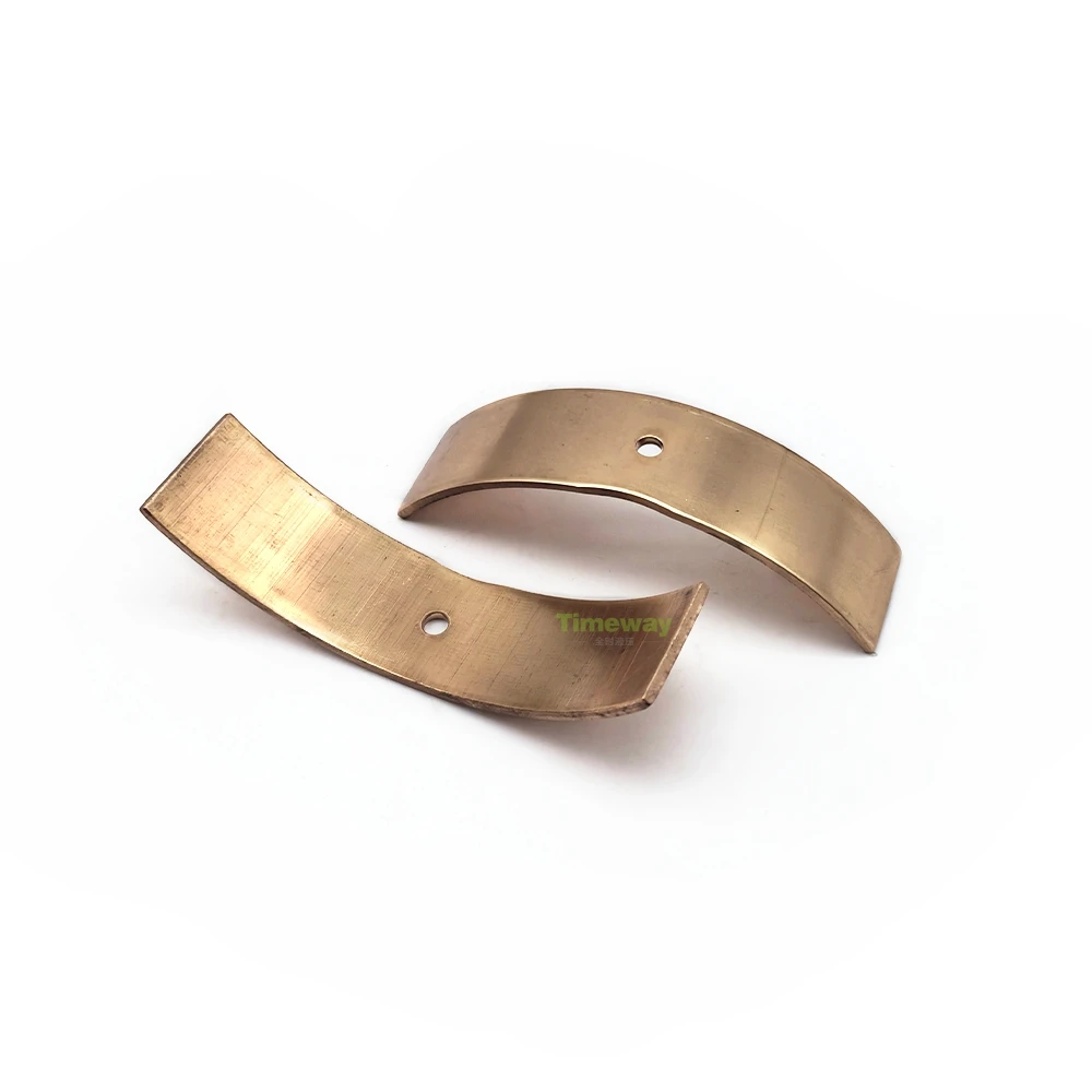 

HPR Hydraulic Piston Pump Repair Kits Metals for HPR105 Linde Piston Axial Engine Internal Parts Rebuild Pump Accessories Metal