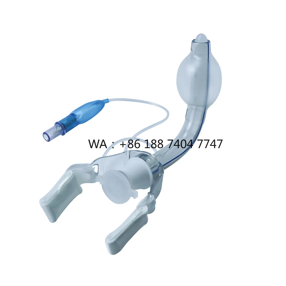 catheteres-de-tracheotomie-manuels-jetables-a-manchon-tailles-60-mm-et-65-mm