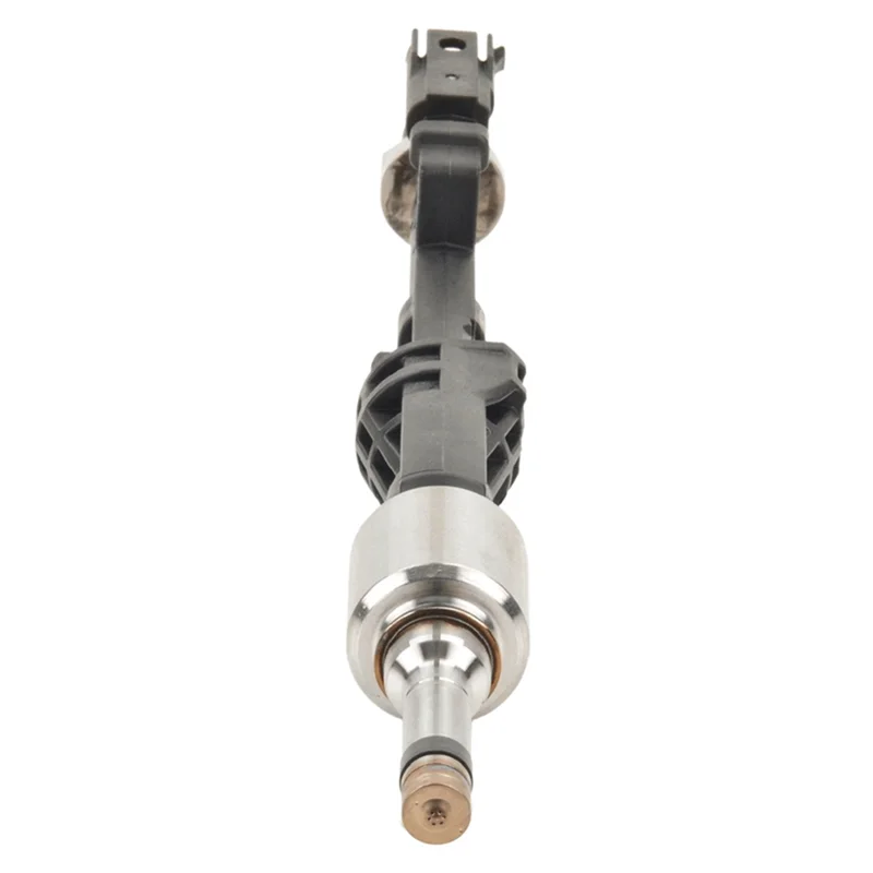 أنيق-13647639994 0261500172 ل BMW Z4 X3 X1 528I 328I 320I 228I 2.0 GDI محرك حاقن إكسسوارات قطع غيار