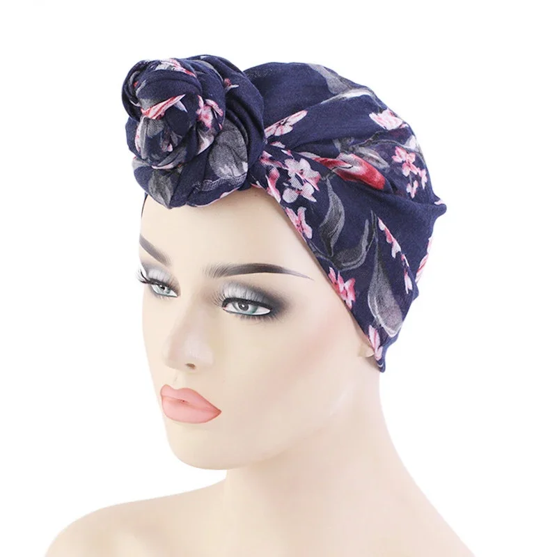 

Африканский принт, повязка на голову, длинный шарф, тюрбан, женский мусульманский хиджаб, банданы, платок, Анкара, головные уборы, химиотерапия, шапка, головной убор