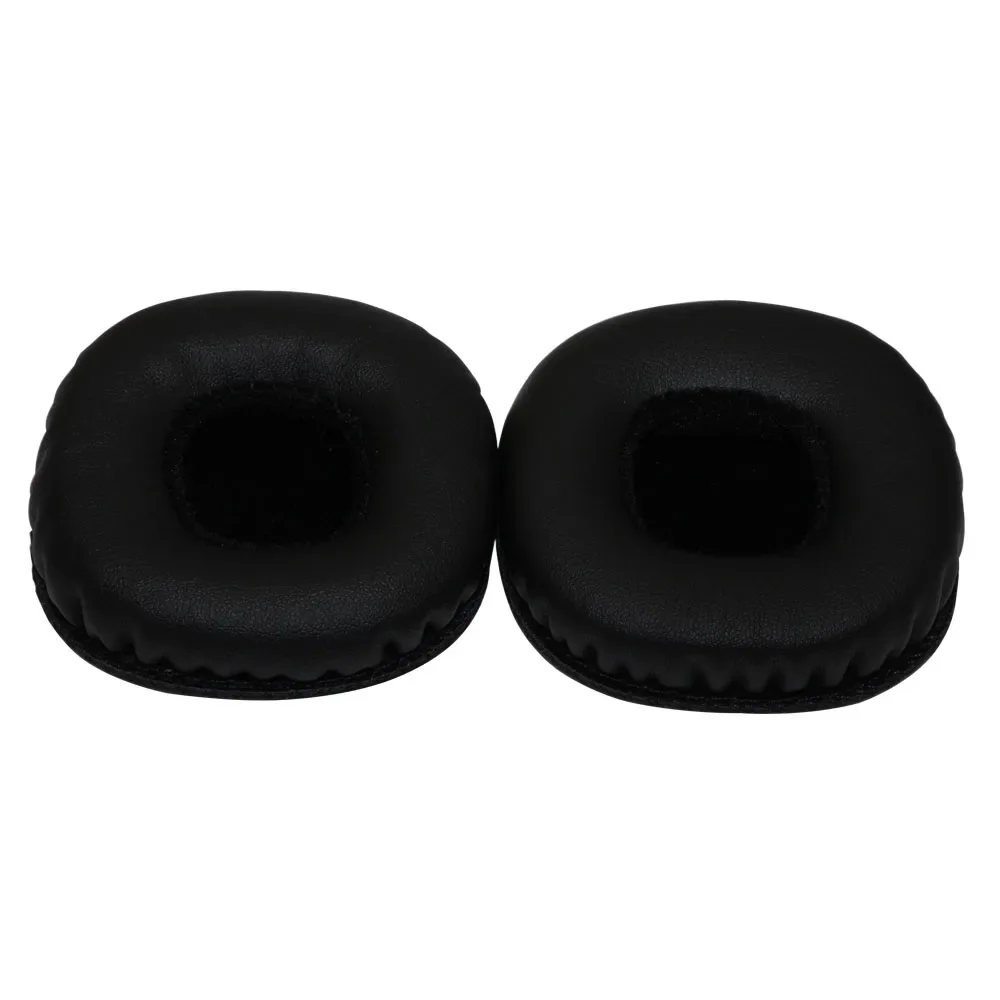 Ersatz-Ohr polster für Marshall Mid Bluetooth-On-Ear-Kopfhörer Weiche Leder-Ohr polster Headset-Ohr polster Ohr polster