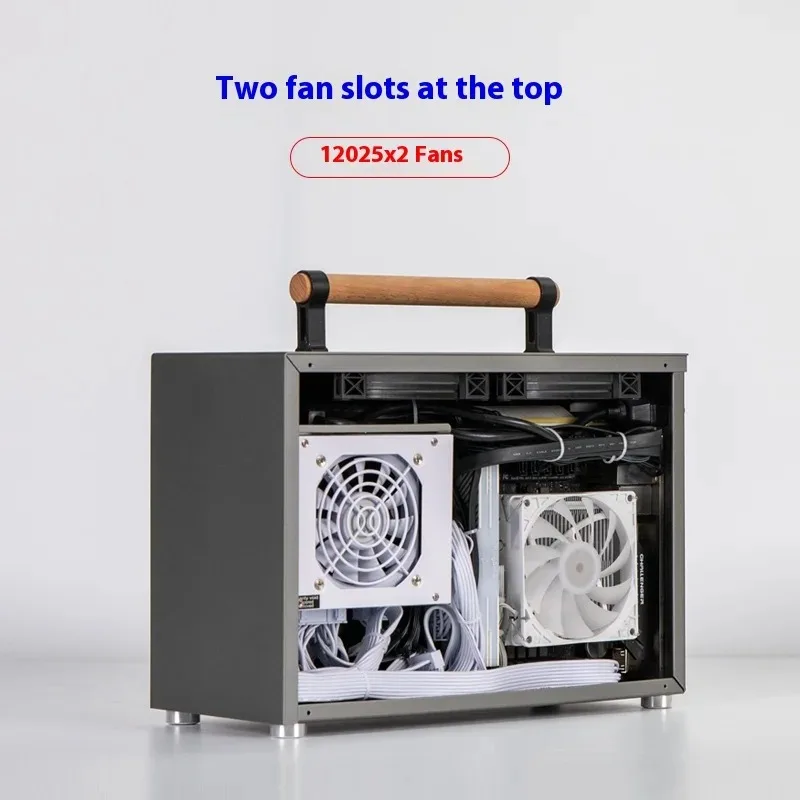 boitier-itx-compact-en-aluminium-albox-xiaobao-p26-alimentation-portable-a4-sfx-mini-ordinateur-de-bureau-tout-aluminium