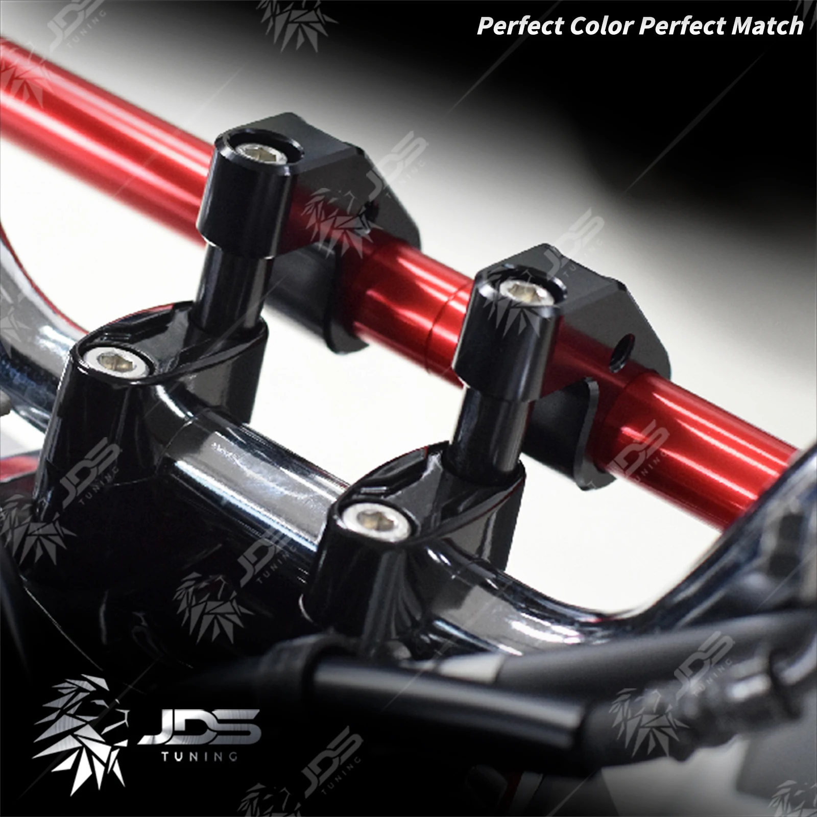 For HONDA PCX 160/150/125 Handlebar Grab Crossbar Child Safety Handrail Phone Navigation Holder Bracket Accessories Parts - view 3