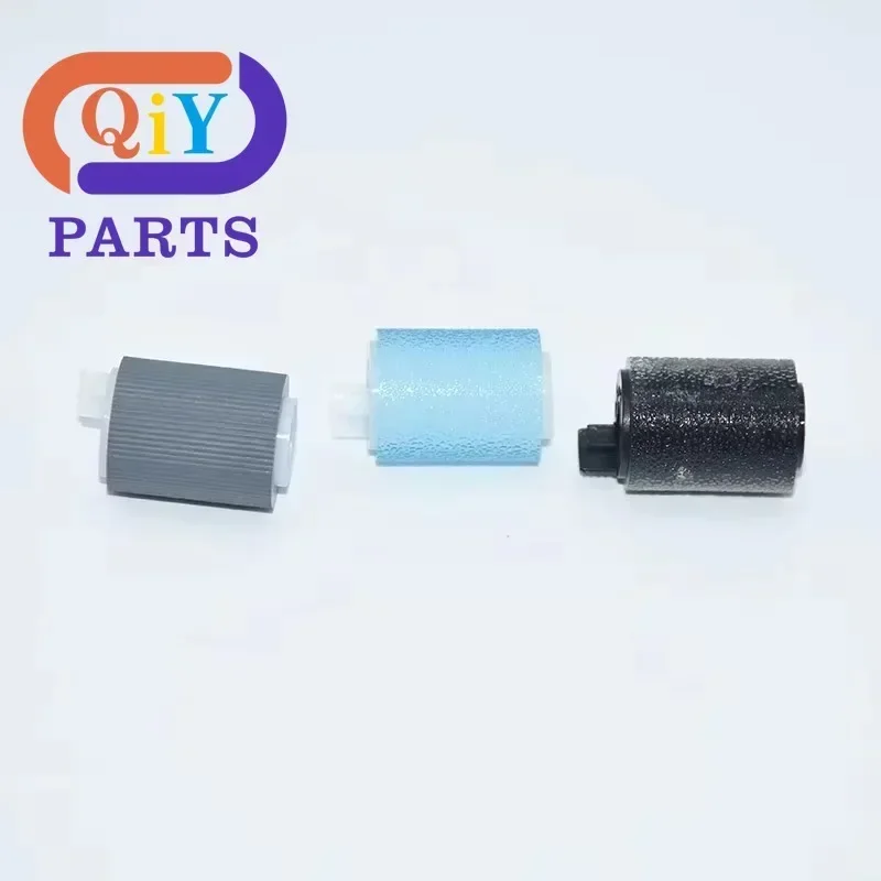 

FL0-1674-000 FL0-2885-000 FL0-4002-000 Ролик подачи для Canon IR C3320 C3325 C3330 C3520 C3525 C3530 C5535 C5540