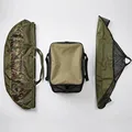 3-pack