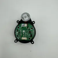 Original Roborock S7 MaxV Ultra Laser Distance Sensor for S7 MaxV Ultra Vacuum Cleaner Parts New LDS Accessories Replacement