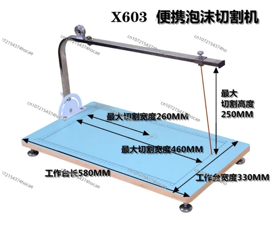 maquina-de-corte-de-espuma-portatil-de-72w-x603-maquina-de-corte-de-espuma-con-calentamiento-electrico-de-escritorio-para-esponja-algodon-perlado-y-tablero-kt