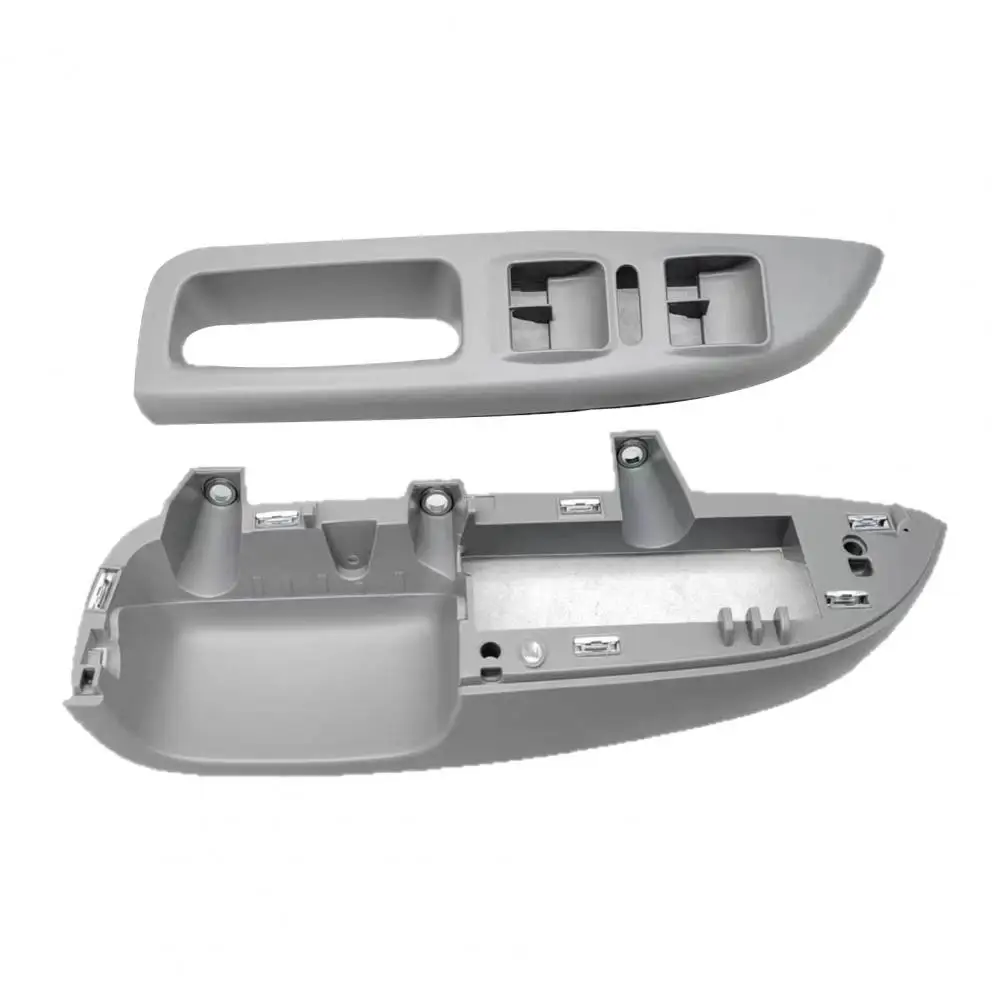 Skoda Octavia Door Handle Diy Car Door Handle Skoda Octavia Car Door Handle for Skoda Octavia Left Front Replacement