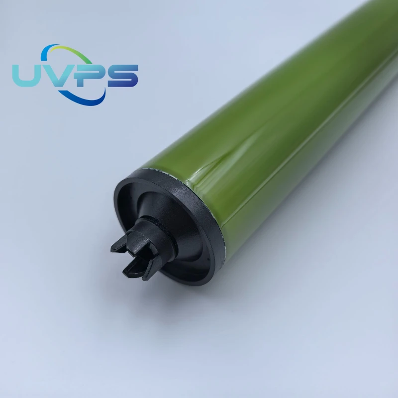 

2pcs high quality V80 V180 V2100 V3100 OPC Drum For Xerox Versant 80 180 2100 3100 CT351050 013R00674 013R00676