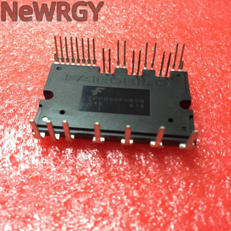 

FPDB60PH60B FPDB40PH60B FPDB60PH60BG FPDB40PH60BG FREE SHIPPING NEW AND ORIGINAL MODULE