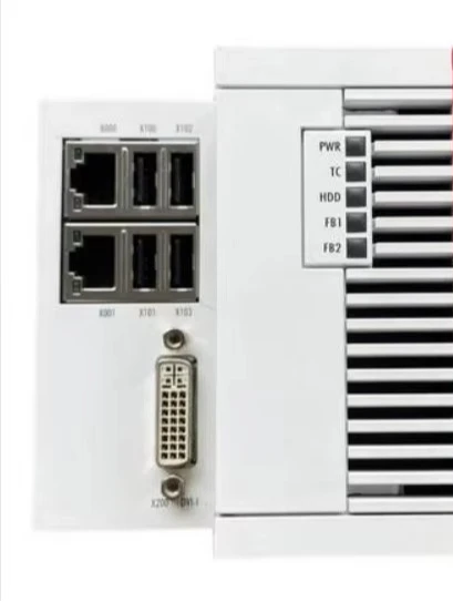 

Prices are subject to the specific model1 PLC Relay or Switch Module CX2900-0032