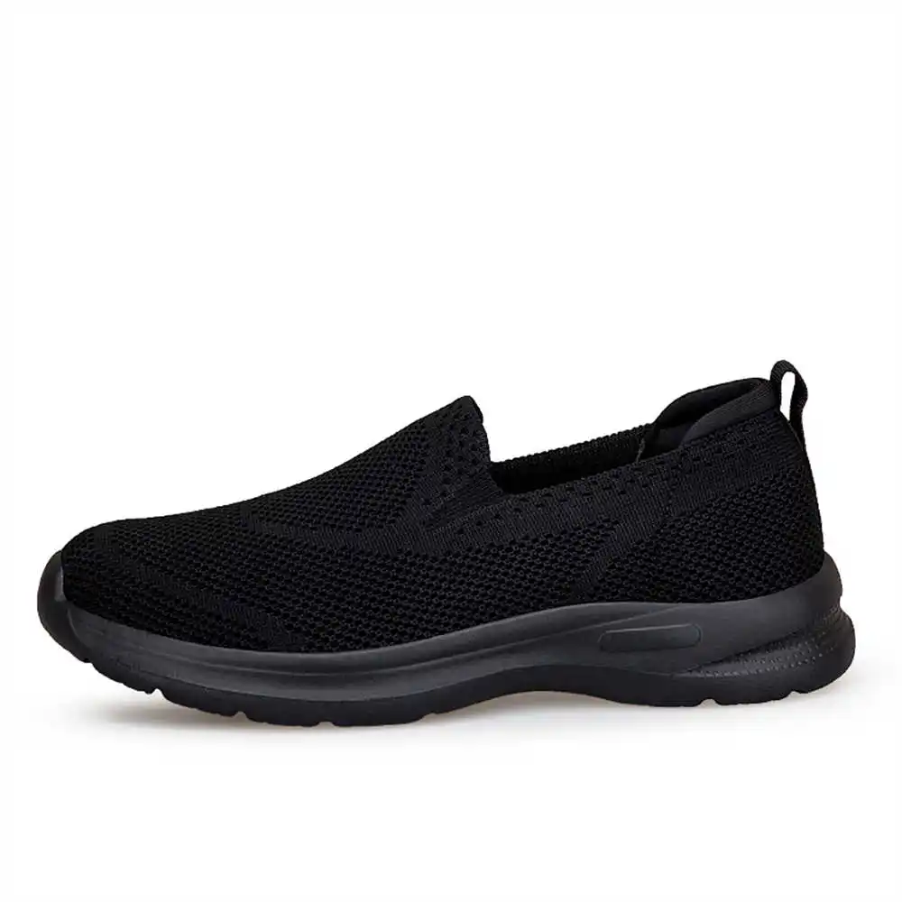 

Without Lacing 39-40 Teenage Sneakers Tennis Shoes Size 47 Casual Loafers For Women Sports Teniss Loafer'lar 2025