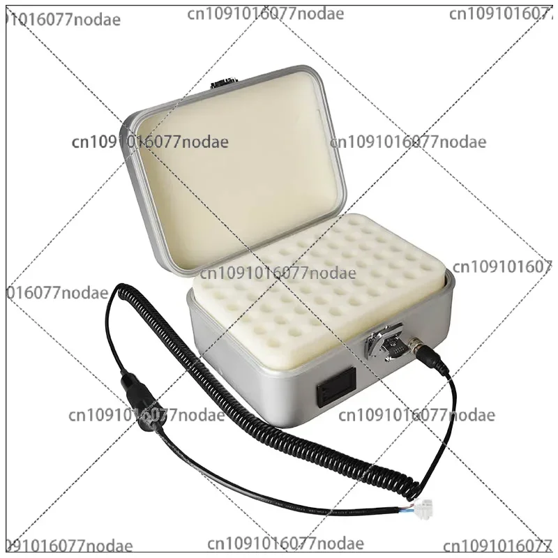 

Queen Bee Automatic Incubator Electric Hatcher Bee Queen