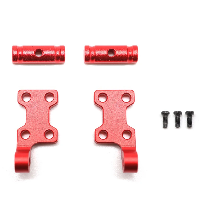 

Orlando Hunter M01 Модель армейского грузовика 1:35 Металлический ЧПУ из алюминиевого сплава OP Пластина с пружинным креплением MX0041