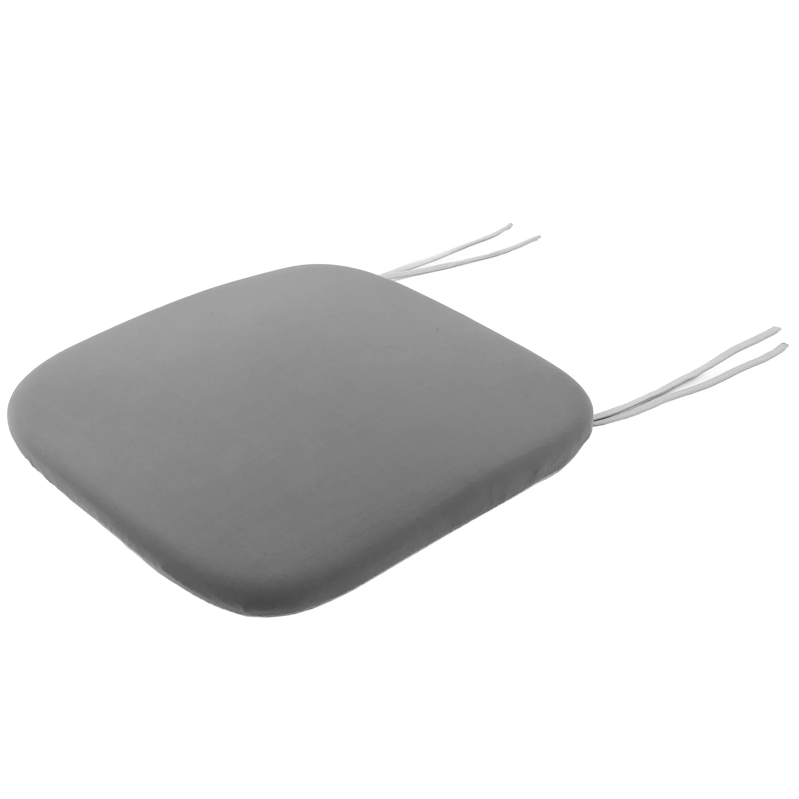 

Breathable Summer Memory Foam Cushion Comfort Support Office Home Car Versatile Design Chair Pads Chair Pads Outdoor Cushion