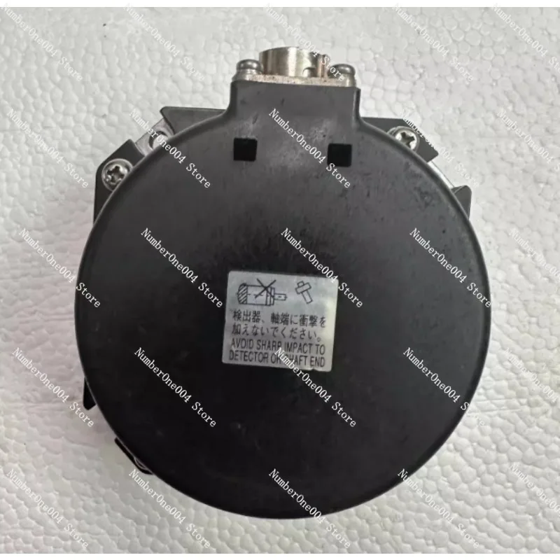 OSA18-A50 Mitsu Bis…