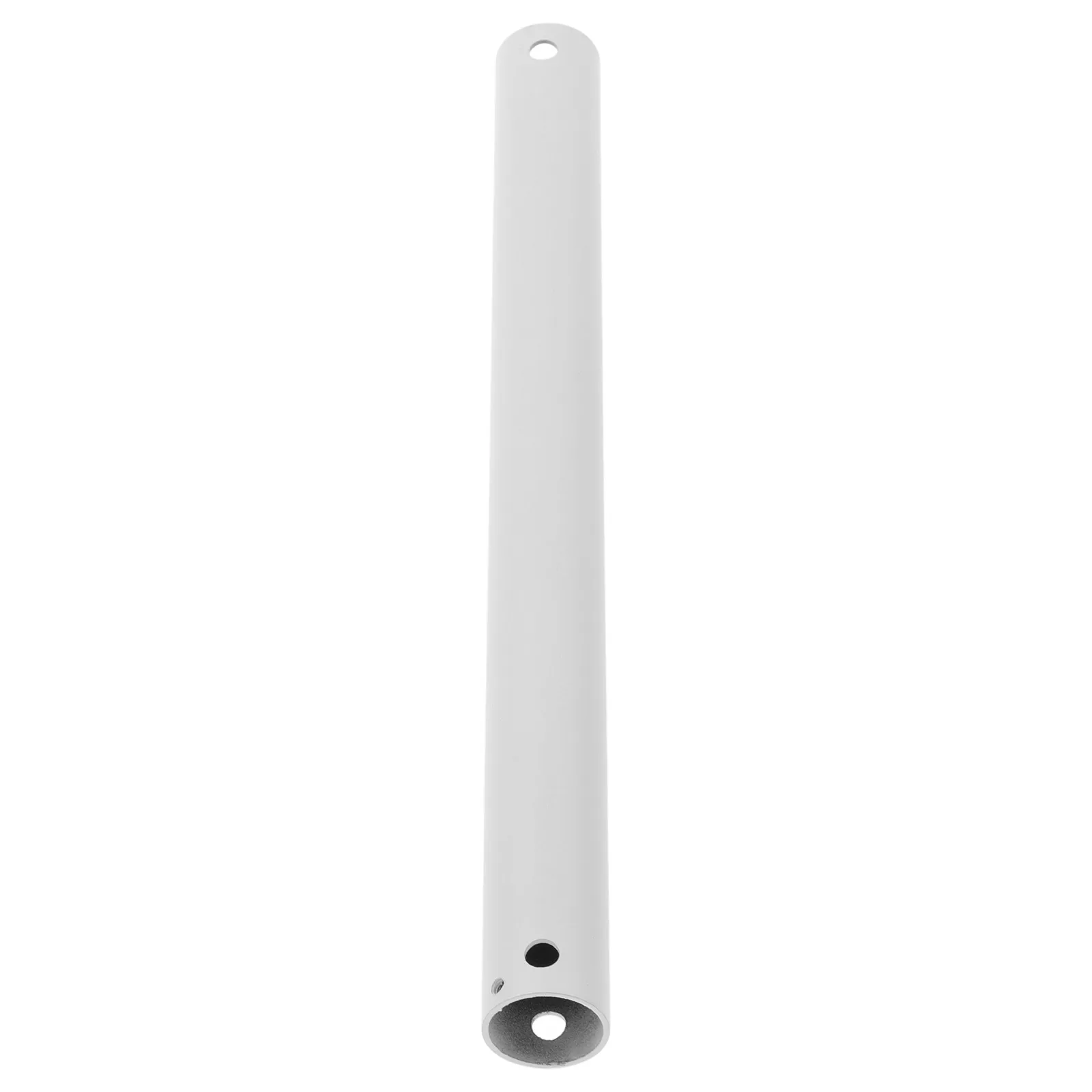 

Extended Rod Ceiling Extensions Rods Outdoor Poles Downrod for Iron Travel
