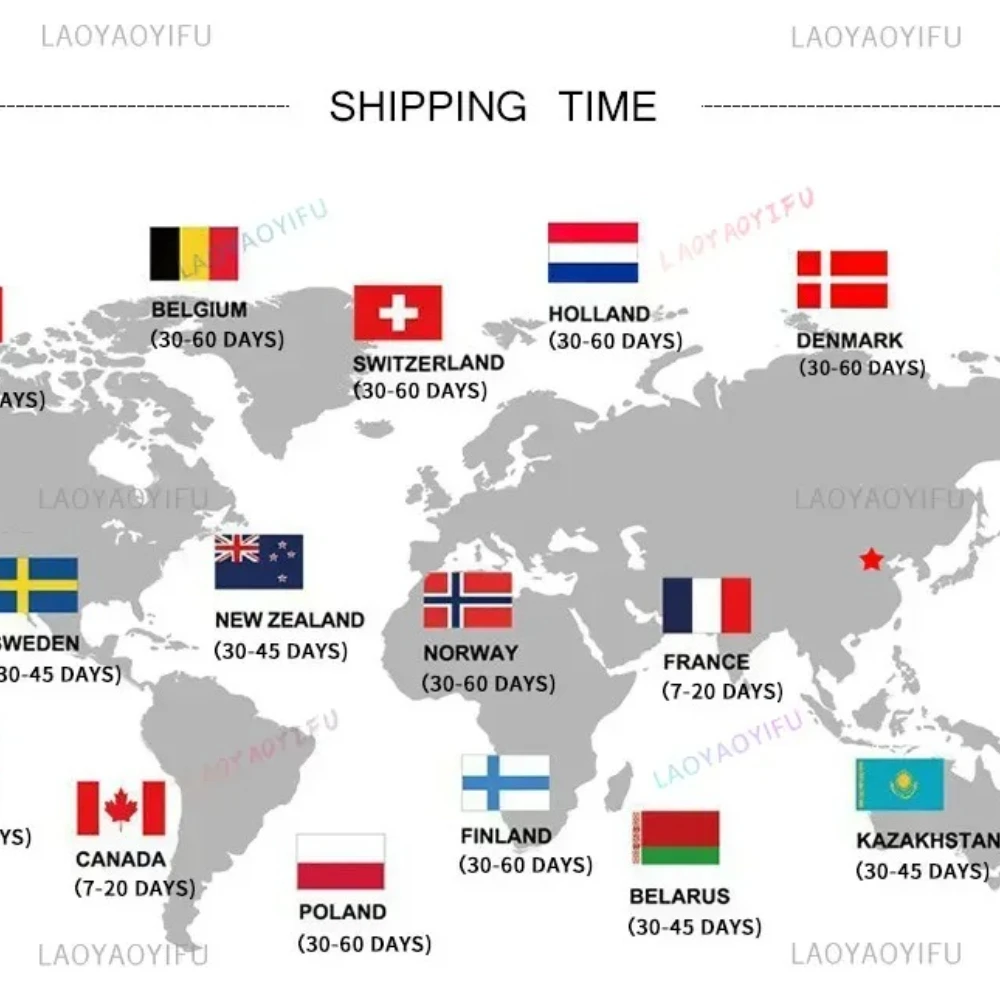 Yeshua العبرية اسم يسوع المسيحية الجرافيك المرأة بسيطة تي شيرت اسم الله جيريه يهوى يسوع تي شيرت الصيف تي شيرت