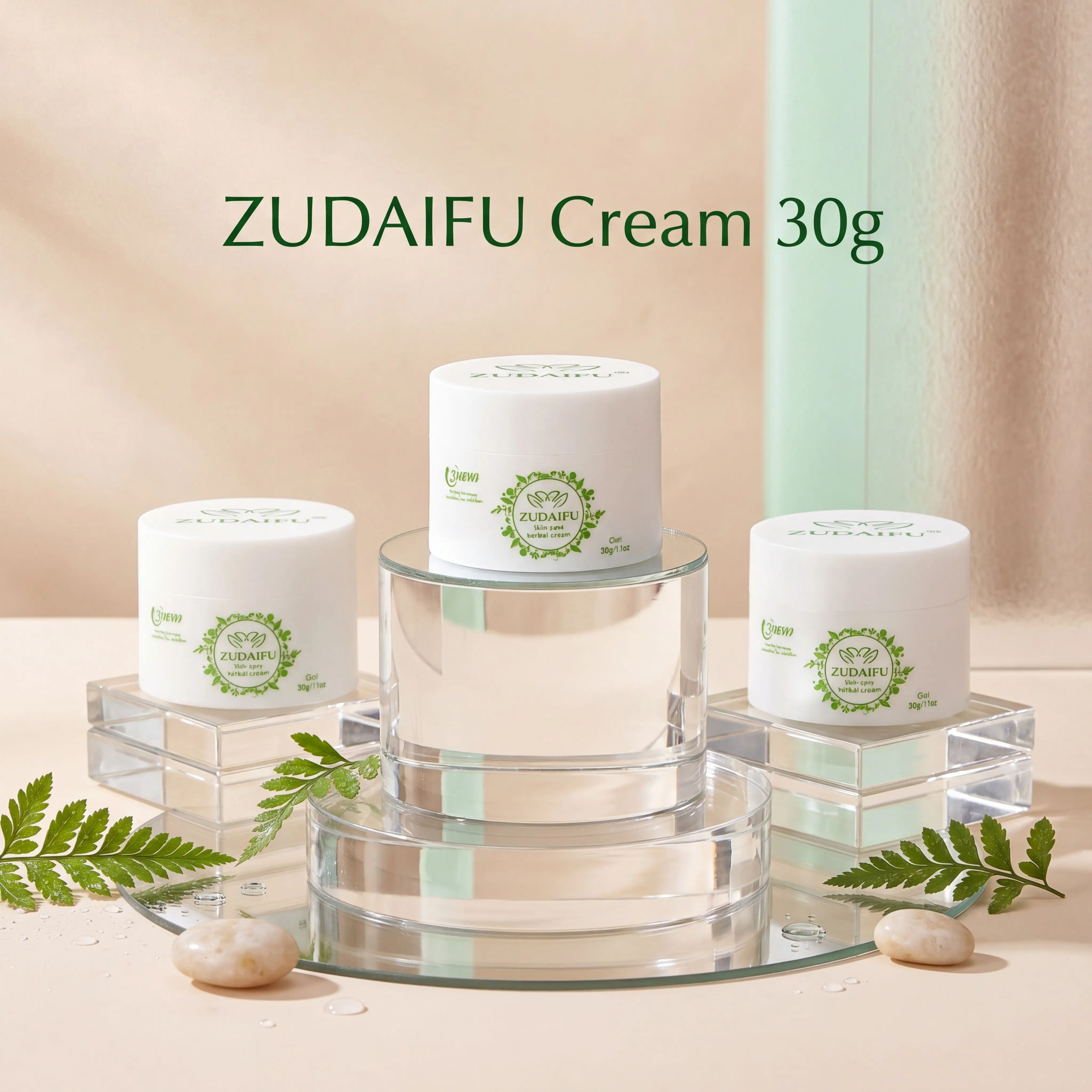 creme-hidratante-corporal-zudaifu-3-10-unidades-30g-terceira-geracao