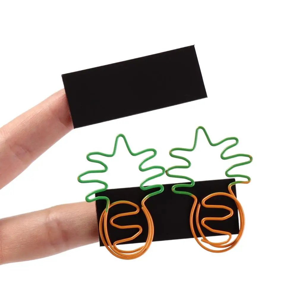 30 pz/foglio sussidi didattici magnete adesivo per lavagna autoadesivo flessibile adesivo magnetico fai da te nero rettangolare artigianale