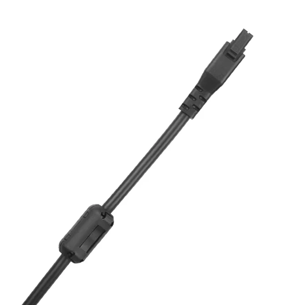 Faro LED para Jeep Wrangler 7 pulgadas 75W Faro LED redondo