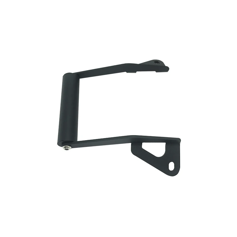 For V85TT V 85 TT V85 TT 85TT 2019-2023 2022 2021 Motorcycle SMART Phone GPS Navigation Plate Bracket Handlebar Adapt Holder