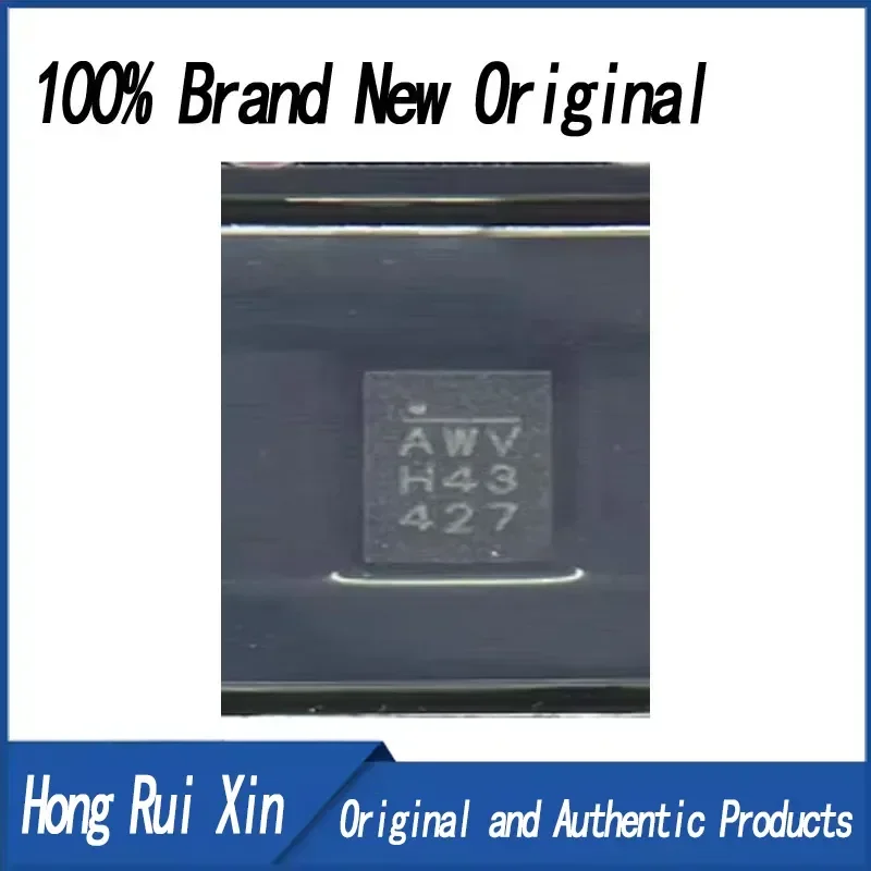 (2-5 piezas) 100% nuevo chipset NB694GD-Z NB694GD NB694 AWV QFN-13