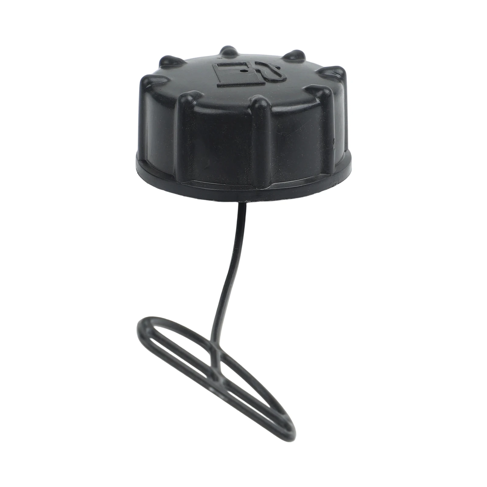Cover Fuel Tank Cap Accessories Cover Case Protect Tools Fits Fuel GX22 GX35 Tank 17620-ZM3-063 Petrol Replace