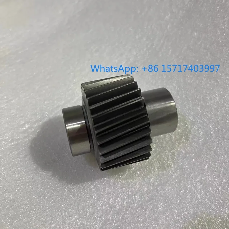 7F 2Z 8F 2Z/3Z Fork…