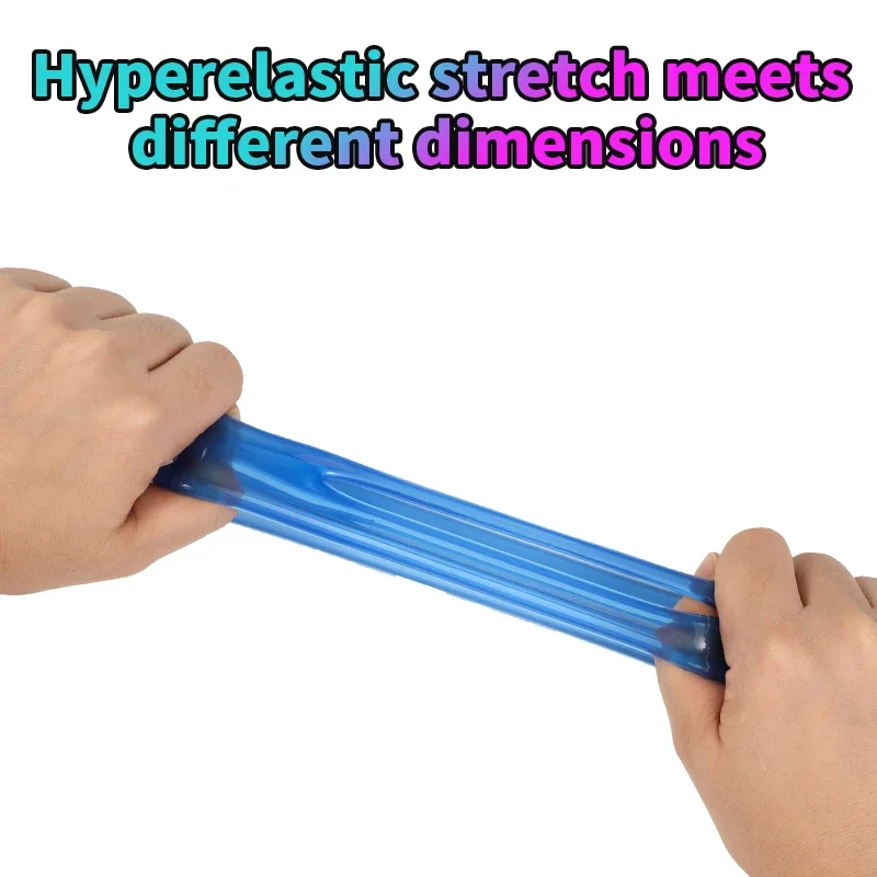 خاتم القضيب القابل لإعادة الاستخدام تأخير القذف أقوى الانتصاب الجنس لعب الكبار لوازم الكتان فوهة حلقة الديك الجنس لعب للرجال #3